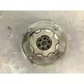 Previous Part Detail 1